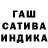 Марихуана индика Khenan Mirzayev