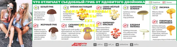 прущая мука Куйбышев