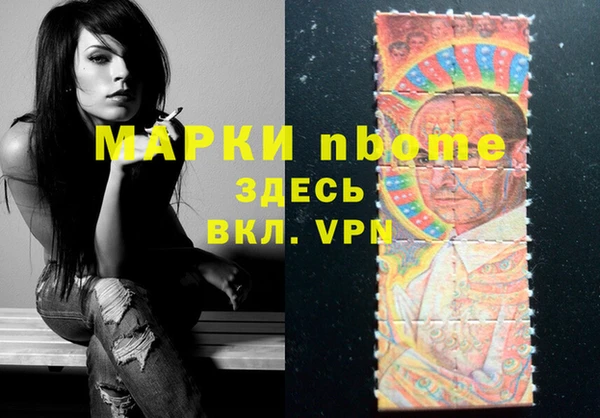 крисы Кодинск