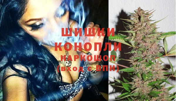 не бодяженный Краснослободск