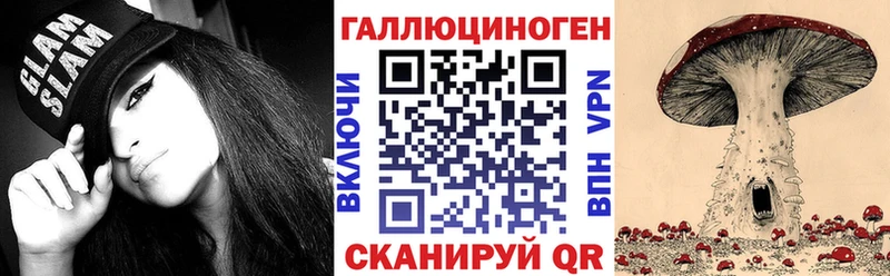 Псилоцибиновые грибы мухоморы  где найти   Куровское 